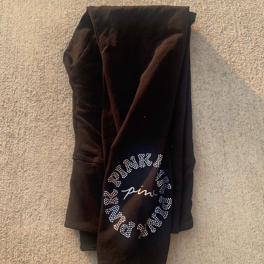 Victoria’s Secret full leggings
